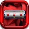 777 Super Bet Free Money Flow - Casino Gambling