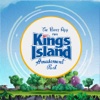 The Best App for Kings Island Amusement Park