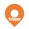 Tripper - Make Your Trip Awesome!