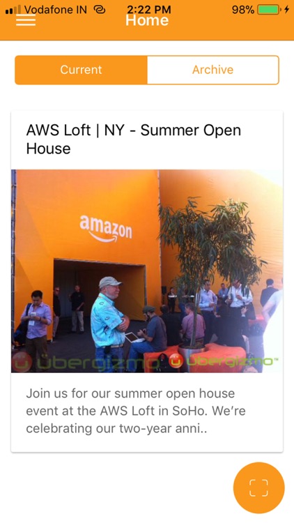 Seller Connect 2018 screenshot-4