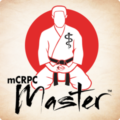 mCRPC Master