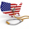 US Healthcare:A Systems Approach