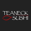 Teaneck Sushi