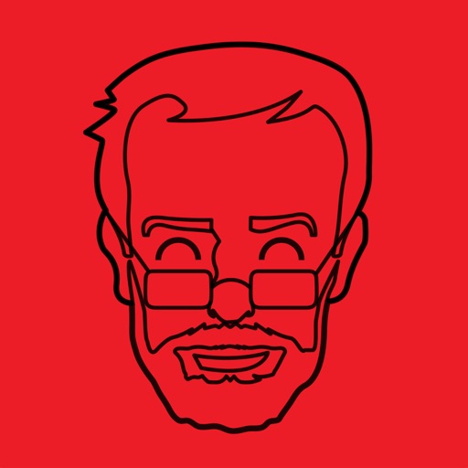 Jeremoji - Jeremy Corbyn Emojis icon