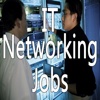 IT  Networking Jobs - Search Engine