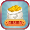 U U 777 SLOTS Casino - FREE Game!!!