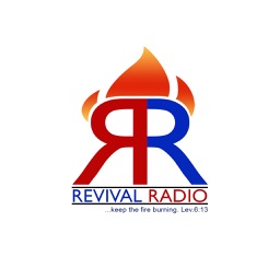Revival Radio 247