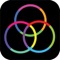 Endless Color Switch & Colorsplash : The Fun Quest Arcade Game