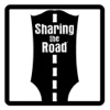 Sharing the Road