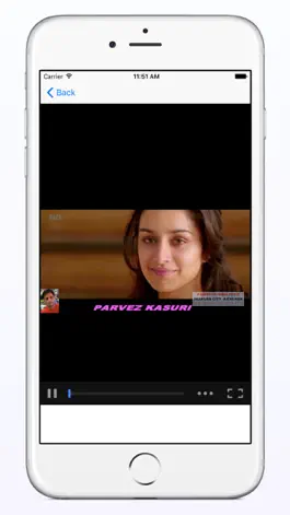 Game screenshot Hindi Romantic Songs hack