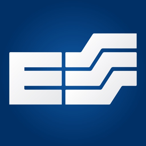 Englewood Schools, CO Mobile icon