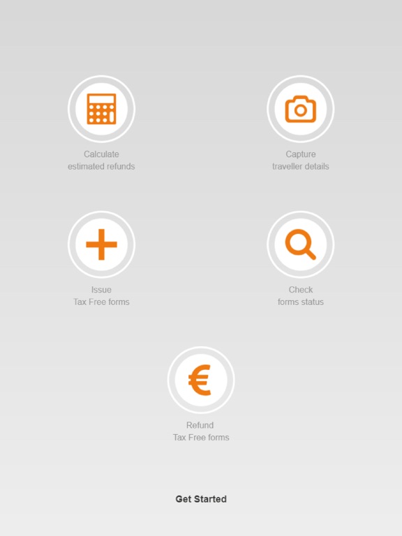 Screenshot #4 pour Premier mobile
