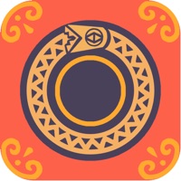 Ophidia icon