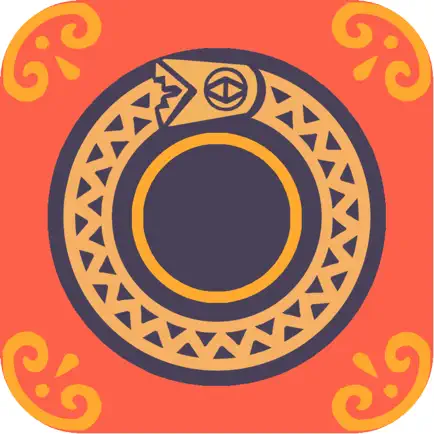 Ophidia Читы