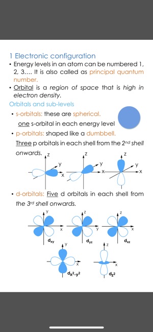 AL CHEM(圖2)-速報App