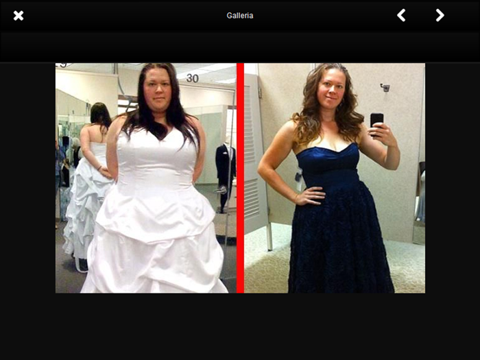 Come Dimagrire Dieta per Dimagrire