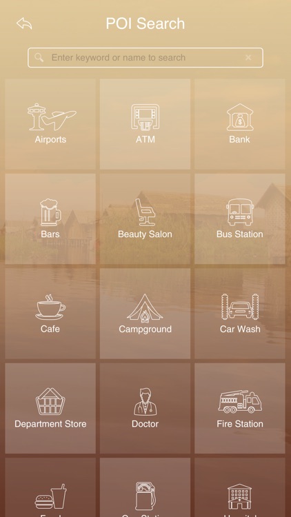 Inle Lake Tourist Guide screenshot-4