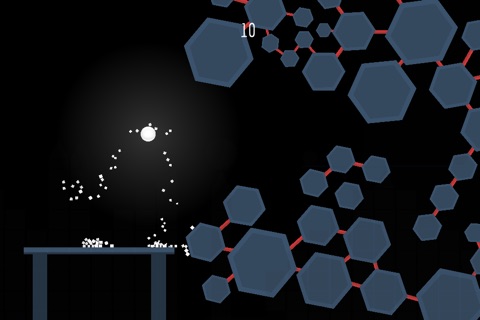 Light Bounce screenshot 3