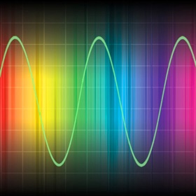 螢幕擷取畫面 (1) Addictive Synth