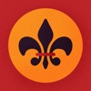 Assistant Scoutmaster