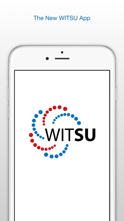 WITSU
