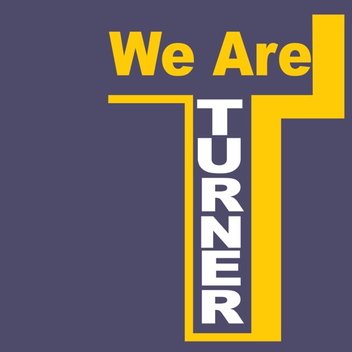 Turner Schools icon