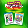 Practicing Pragmatics Fun Deck - iPhoneアプリ