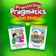 Practicing Pragmatics Fun Deck app icon - Education app for iPhone