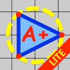 Top 50 Education Apps Like Geometry Ace Lite: Math Tutor - Best Alternatives