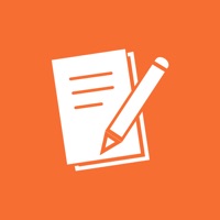 Pages 템플릿 Pro PC 용