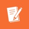 Expand the possibilities of Apple's Pages app for iPhone and iPad with this productivity app
