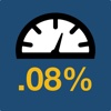 Drunkalyzer - Blood Alcohol Content estimator