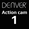 DenverActionCam1