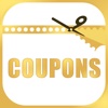 Coupons for eCampus