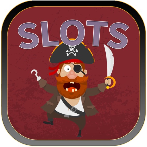 2016 Slots Vip Hit - Las Vegas Free Slots Machines icon