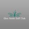 Glen Annie Golf