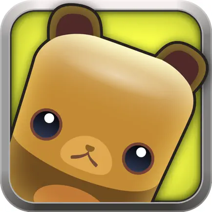 Triple Town - Fun & addictive puzzle matching game Cheats