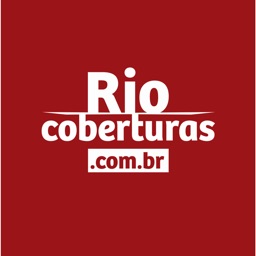 Rio Coberturas