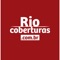 Cobertura no Rio é com a Rio Coberturas