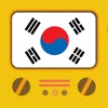 한국의 TV 가이드 Live (KR) - iPadアプリ