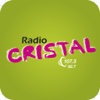 Radio Cristal Vosges