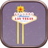 The Loaded Slots Bet Reel - Play Real Las Vegas Casino Games