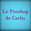 Le Proshop de Cathy