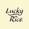 Lucky Rice