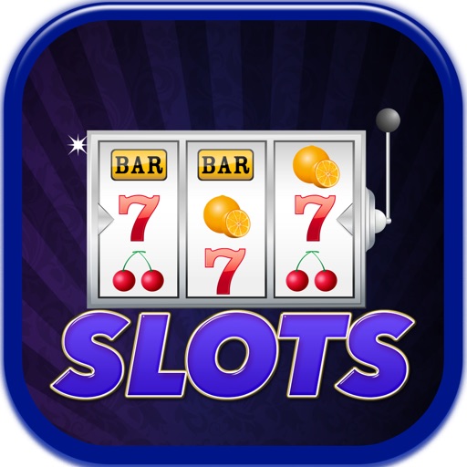 Free Vegas Slotic Center: Jackpot Double To Win! iOS App