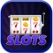 Free Vegas Slotic Center: Jackpot Double To Win!