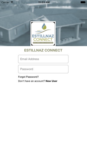 EstillNaz Connect(圖1)-速報App