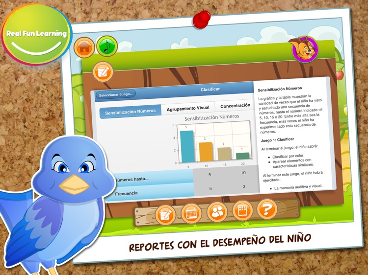 Annie's Picking Apples 2 - screenshot-3