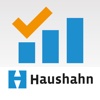 Haushahn Portal