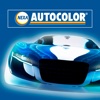 NEXA AUTOCOLOR easyPRO